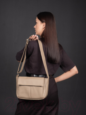 Сумка MT.Style Possi