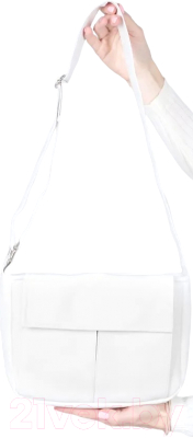 Сумка MT.Style Possi - фото