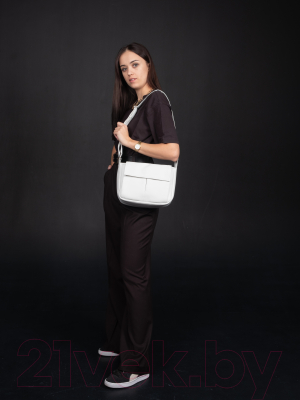 Сумка MT.Style Possi