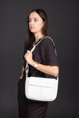 Сумка MT.Style Possi
