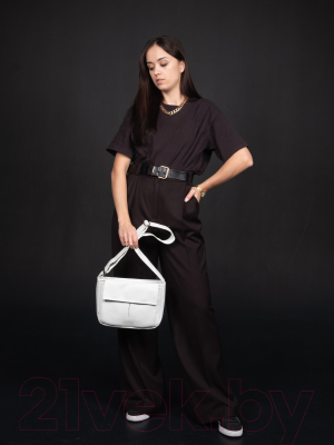 Сумка MT.Style Possi