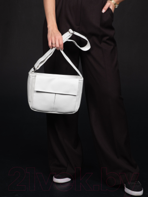 Сумка MT.Style Possi