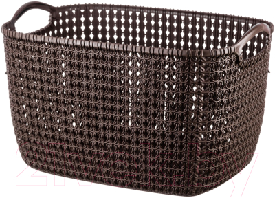 Корзина El Casa Паола / 640157 - фото