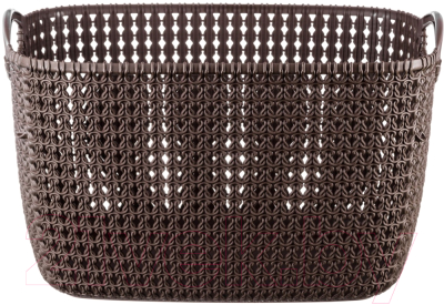 Корзина El Casa Паола / 640157