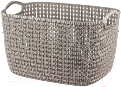 Корзина El Casa Паола / 640158 - фото
