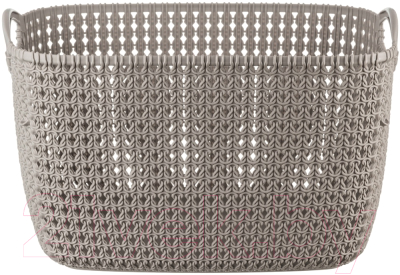 Корзина El Casa Паола / 640158