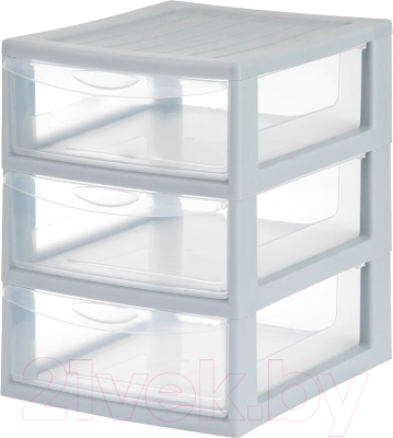 Органайзер для хранения El Casa 640510 - фото