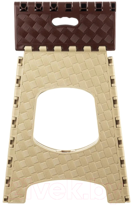 Табурет El Casa Мультистул / 640228