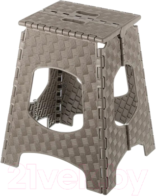 Табурет El Casa Мультистул / 640459 - фото