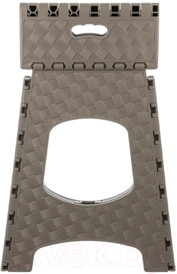 Табурет El Casa Мультистул / 640459