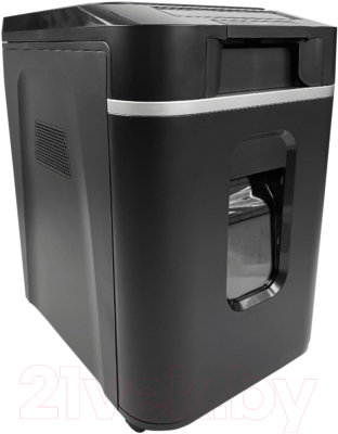 Шредер Гелеос АП37-4 - фото