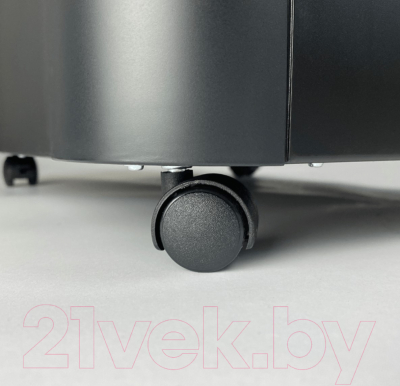 Шредер Гелеос АП37-4