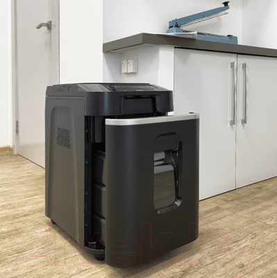 Шредер Гелеос АП37-4