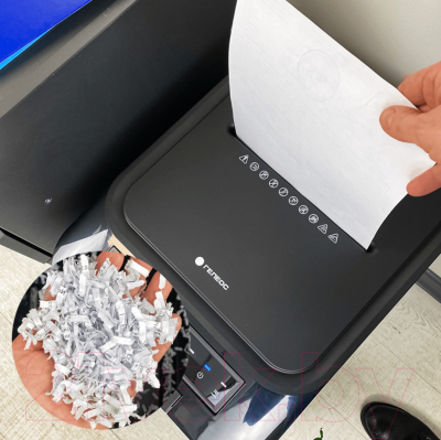 Шредер Гелеос АП37-4