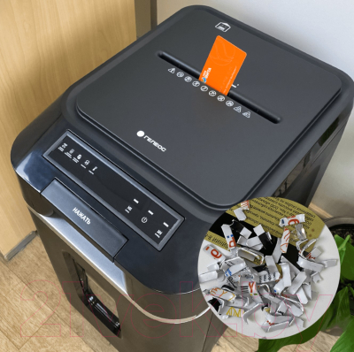 Шредер Гелеос АП37-4