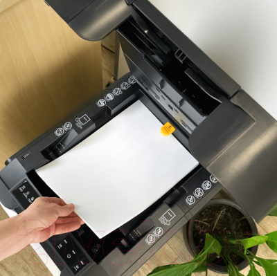 Шредер Гелеос АП37-4