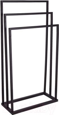 Стойка для одежды BZT Mindry DrBB01 - фото