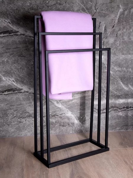 Стойка для одежды BZT Mindry DrBB01