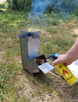 Печь отопительно-варочная BZT To001