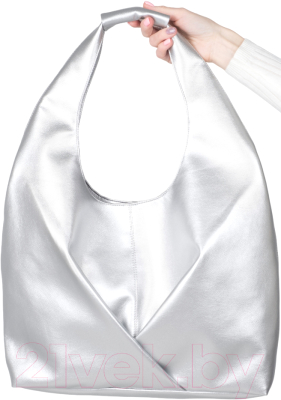 Сумка MT.Style Gabbi - фото