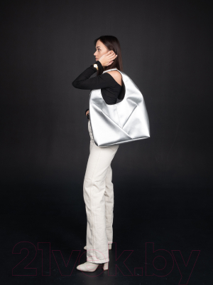 Сумка MT.Style Gabbi