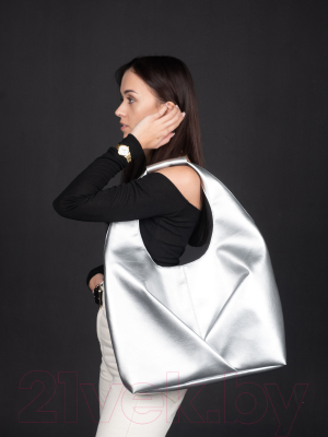 Сумка MT.Style Gabbi