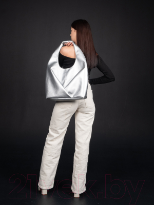 Сумка MT.Style Gabbi