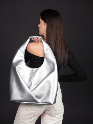 Сумка MT.Style Gabbi