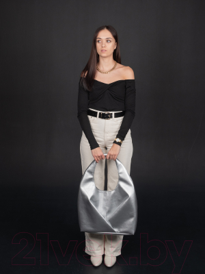 Сумка MT.Style Gabbi