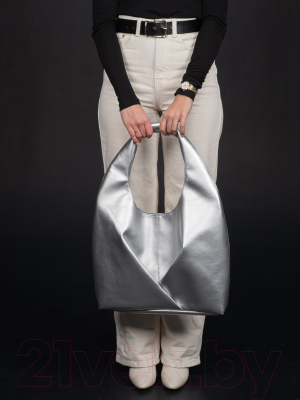 Сумка MT.Style Gabbi