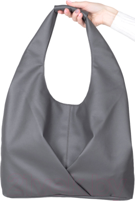 Сумка MT.Style Gabbi - фото