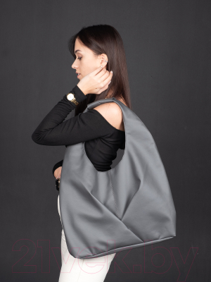 Сумка MT.Style Gabbi