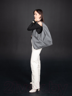 Сумка MT.Style Gabbi