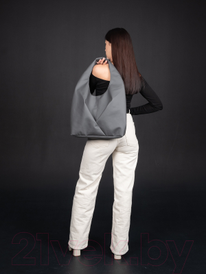 Сумка MT.Style Gabbi