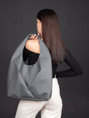 Сумка MT.Style Gabbi