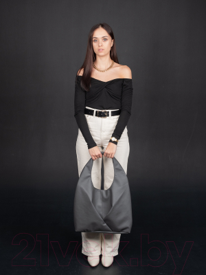 Сумка MT.Style Gabbi