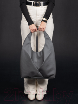 Сумка MT.Style Gabbi