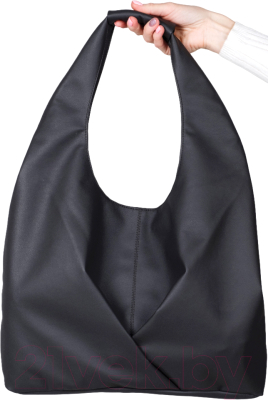 Сумка MT.Style Gabbi - фото