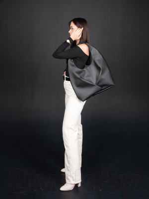 Сумка MT.Style Gabbi