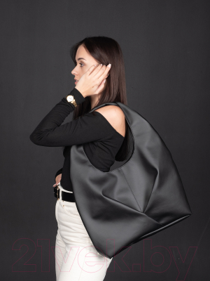 Сумка MT.Style Gabbi