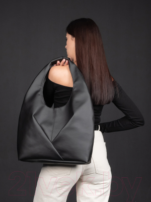 Сумка MT.Style Gabbi