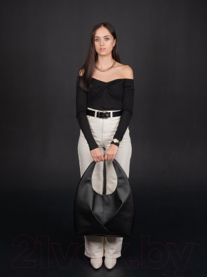 Сумка MT.Style Gabbi