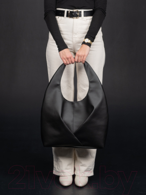 Сумка MT.Style Gabbi