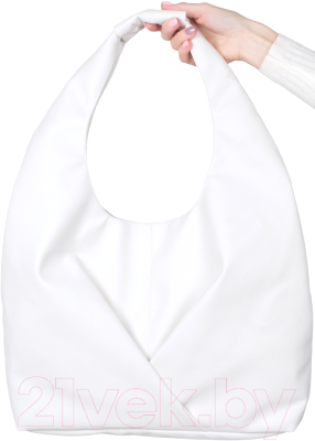 Сумка MT.Style Gabbi - фото