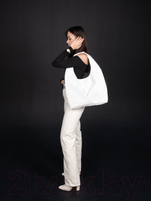 Сумка MT.Style Gabbi