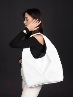 Сумка MT.Style Gabbi