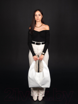 Сумка MT.Style Gabbi