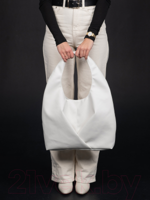 Сумка MT.Style Gabbi