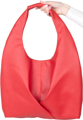 Сумка MT.Style Gabbi - фото