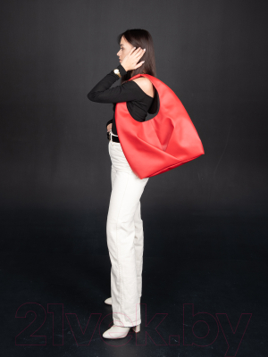 Сумка MT.Style Gabbi